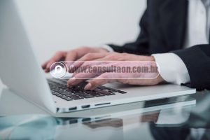 Consultar CPF por nome - ConsultaOn